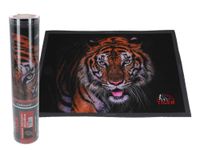 Podkładka na stół - Tygrysy (CARMANI)