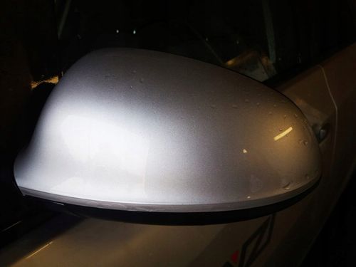 tenzi mosquitos 1l na Arena.pl