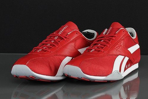 Reebok STARBOARD (143799) na Arena.pl