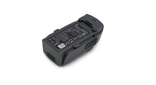 Akumulator DJI Spark na Arena.pl