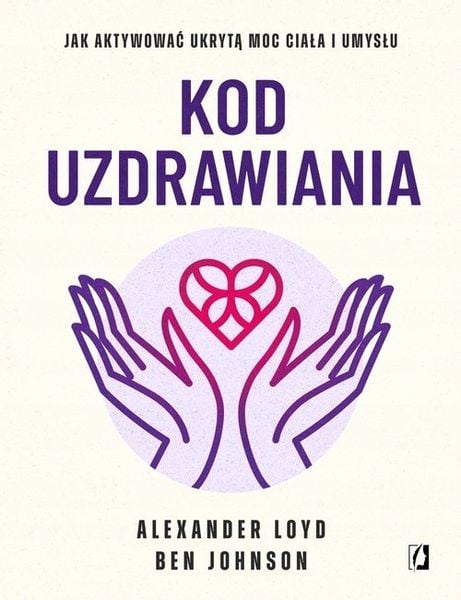 Kod uzdrawiania zdjęcie 1