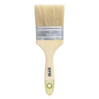 product-compare-62755763