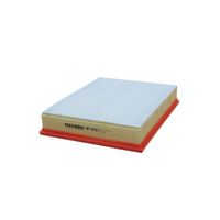 FILTR POWIETRZA DO BMW X6 E71, E72 2008 2009 2010