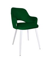 product-compare-57286160