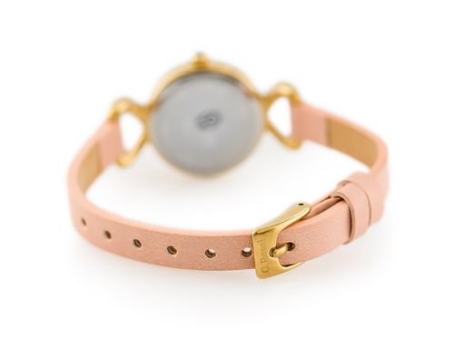 ZEGAREK DAMSKI G. ROSSI - 11913A (zg699d) + BOX na Arena.pl