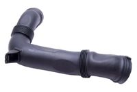 Przewód ssacy do VW GOLF VI 1.6 2008 2009 2010 2011 2012