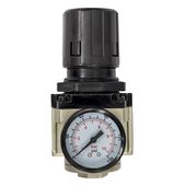 REDUKTOR CIŚNIENIA 1/2'' 10 BAR - AP 45231