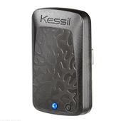 KessilX WiFi Dongle (moduł bezprzewodowy)
