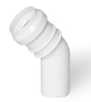 KOLANO 32/45' - HP/U3K4