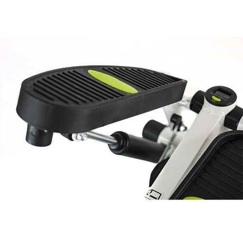 S3038 STEPPER PROSTY Z LINKAMI HMS na Arena.pl