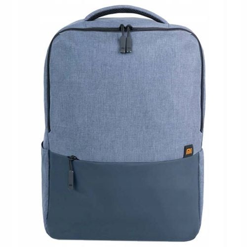 XIAOMI 31384 Business Casual Backpack Light Blue na Arena.pl