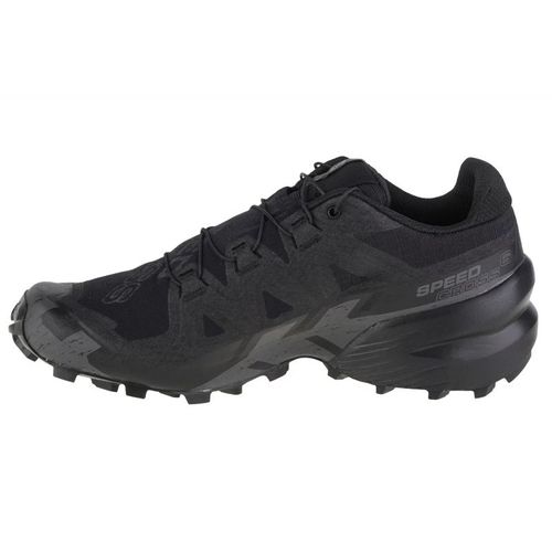 Buty do biegania Salomon Speedcross 6 r.38 2/3 na Arena.pl