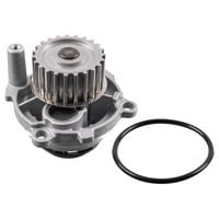 Pompa wody Seat Exeo ST 2008 2009 2010 2011 2012 2013