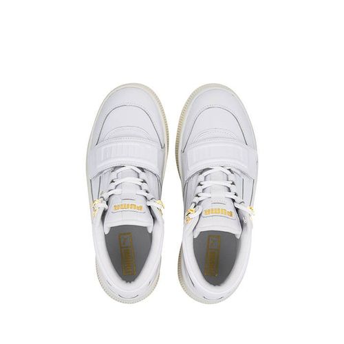 Buty PUMA DEVA BOOT 374099-01 rozmiar 41 na Arena.pl