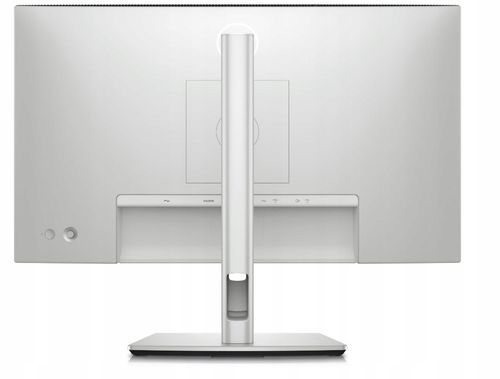 Monitor LED 24" Dell U2424H na Arena.pl