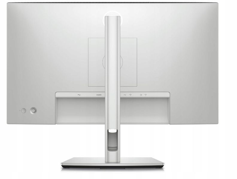 Monitor LED 24" Dell U2424H zdjęcie 3