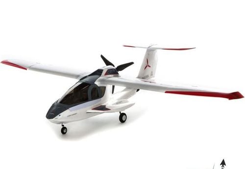 ICON A5 PNP na Arena.pl