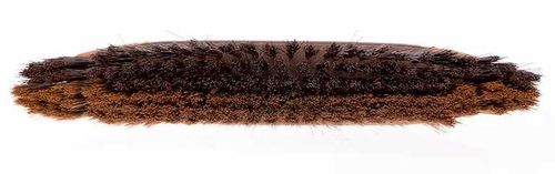 szczotka do parkietu vileda 2w1 na Arena.pl