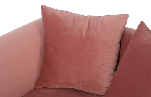 Fotel Penthouse 100x89x60 cm # na Arena.pl