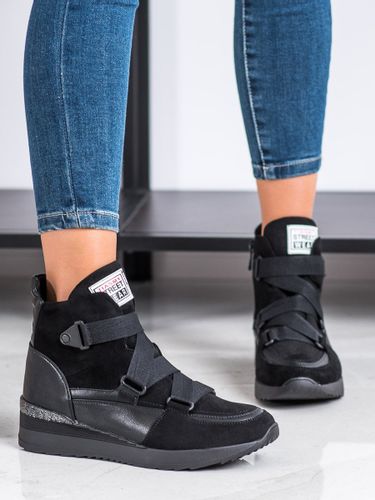 Converse M9622 r.37 na Arena.pl