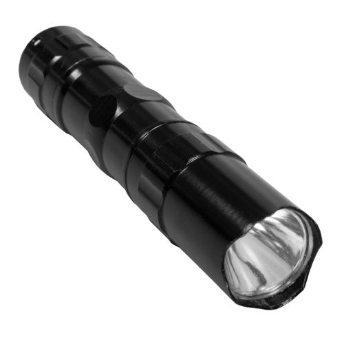 Akcesoria Do Inkubatorów Heckermann na Arena.pl