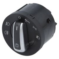 PRZEŁĄCZNIK ŚWIATEŁ VW JETTA IV 2011 2012 2013 2014 2015 2016 2017 2018