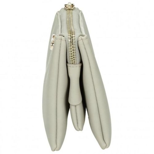 NOBO NPUR-0500-C015 na Arena.pl