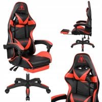 product-compare-64652972