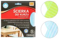 product-compare-64366132