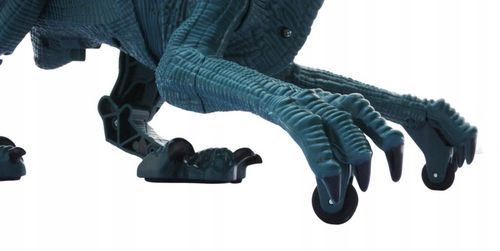 DINOZAUR RC ZDALNIE STROWANY 2.4 GHz 45 E1336 EMAJ na Arena.pl
