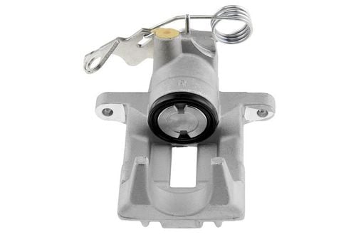 ZACISK HAMULCOWY TYŁ AUDI A6 C5 1998 1999 2000 2001 2002 2003 2004 2005 na Arena.pl