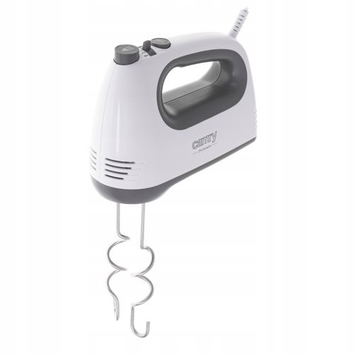 Mikser CAMRY CR 4220W na Arena.pl