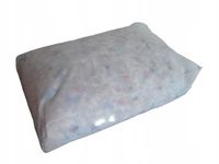 Wkład do poduszki ogrodowej 70x60x10 cm