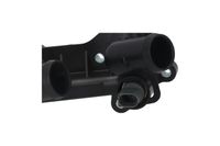 TERMOSTAT Z OBUDOWA VW FOX 2010 2011
