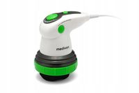 MASAŻER MEDIVON ME-7711 PODGRZEWANIE ANTY CELLULIT