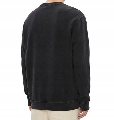 Bluza Only & Sons RON 22024205 S na Arena.pl