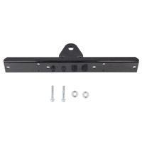 product-compare-58987546