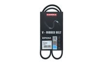 PASEK MICRO-V 3 PK 866 CITROËN JUMPER I 1995 1996 1997 1998 1999 2000 2001