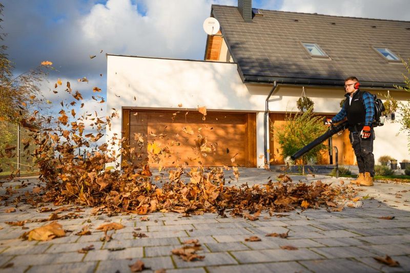 CEDRUS DM05 PRO PROFESJONALNY ODKURZACZ  DMUCHAWA SPALINOWA OGRODOWA DO LIŚCI - OFICJALNY DYSTRYBUTOR - AUTORYZOWANY DEALER CEDRUS zdjęcie 18