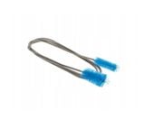 AQUAEL WYCIOR DO WĘŻY 9-30MM 1,6M