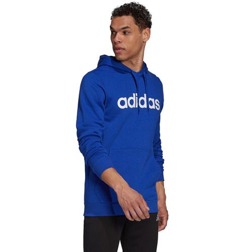 Bluza adidas Essentials Hoodie M H12165 S na Arena.pl