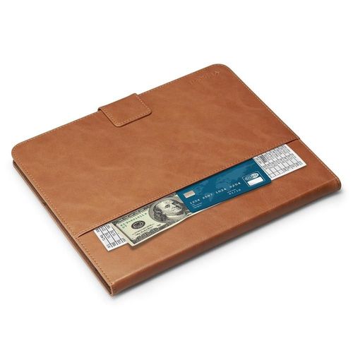 SPIGEN STAND FOLIO IPAD PRO 12.9 2018 BROWN na Arena.pl