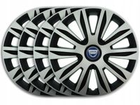 KOŁPAKI 16'' DACIA Sandero Logan Duster NDM