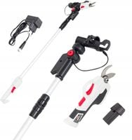 product-compare-58441573