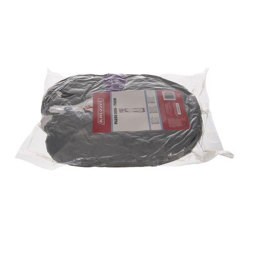 Maskotka - Pies 70Cm Kruzzel 24714 zdjęcie 3