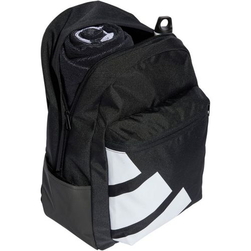Plecak adidas Classics IX7989 N/A na Arena.pl