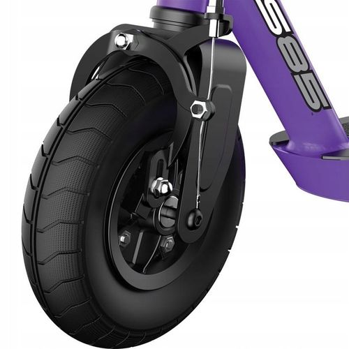 Hulajnoga elektryczna Razor S85 Power Core na Arena.pl