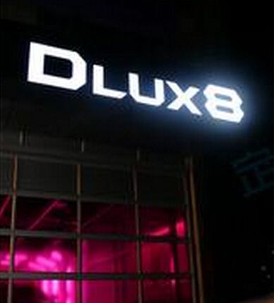 MODUŁ DIODA LED COB 1,8w/12V BIAŁA ZIMNA w-wa zdjęcie 10