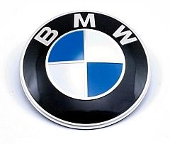 TULEJE TULEJA WAHACZA PRZÓD BMW E30 E36 MEYLE na Arena.pl