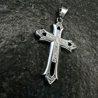 product-compare-61642356